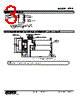 LTPE-04-R Datasheet HTML 3Page - M-System Co.,Ltd. 