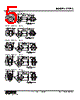 LTCEC-2403-R Datasheet HTML 5Page - M-System Co.,Ltd. 