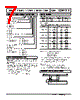 LSMT2-221A1-R Datasheet HTML 7Page - M-System Co.,Ltd. 