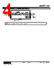 LMS-C4W-R Datasheet HTML 4Page - M-System Co.,Ltd. 