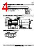 LSMT2-101G1-R Datasheet HTML 4Page - M-System Co.,Ltd. 