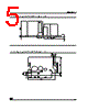 GS-R1.0012SM Datasheet HTML 5Page - STMicroelectronics 