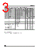 GS-R1.0012VIP Datasheet HTML 3Page - STMicroelectronics 