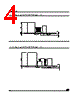 GS-R1.0012VIP Datasheet HTML 4Page - STMicroelectronics 