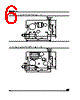 GS-R1.0012VIP Datasheet HTML 6Page - STMicroelectronics 