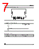 GS-R1.0012VIP Datasheet HTML 7Page - STMicroelectronics 