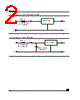 GS-R1.0012VIP Datasheet HTML 2Page - STMicroelectronics 