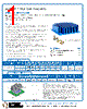 ATS-03H-40-C2-R0 Datasheet HTML 1Page - Advanced Thermal Solutions, Inc. 