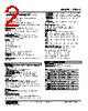 47DAC-106-R Datasheet HTML 2Page - M-System Co.,Ltd. 