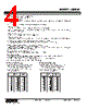 48NAM-2YV-R Datasheet HTML 4Page - M-System Co.,Ltd. 