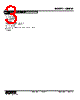 48NAM-2GV-R Datasheet HTML 3Page - M-System Co.,Ltd. 