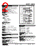 48NAM-2RH-R Datasheet HTML 2Page - M-System Co.,Ltd. 