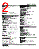 47LPQ-50R-R Datasheet HTML 2Page - M-System Co.,Ltd. 