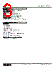 47LPQ-50R-R Datasheet HTML 3Page - M-System Co.,Ltd. 