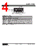 47LPQ-50R-R Datasheet HTML 4Page - M-System Co.,Ltd. 