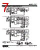 47LT-101R-R Datasheet HTML 7Page - M-System Co.,Ltd. 