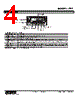 47LT-101R-R Datasheet HTML 4Page - M-System Co.,Ltd. 