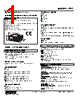 47LT-1A0YR-R Datasheet HTML 1Page - M-System Co.,Ltd. 
