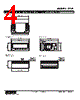 47LR-1D0YR-R Datasheet HTML 4Page - M-System Co.,Ltd. 