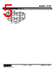 47LPT-1D0YR-R Datasheet HTML 5Page - M-System Co.,Ltd. 