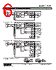 47LPT-1D0YR-R Datasheet HTML 6Page - M-System Co.,Ltd. 
