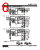 47LM-1A0YR-R Datasheet HTML 6Page - M-System Co.,Ltd. 