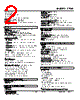47LM-1A0YR-R Datasheet HTML 2Page - M-System Co.,Ltd. 