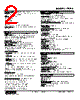 47LPA-1D0YR-R Datasheet HTML 2Page - M-System Co.,Ltd. 