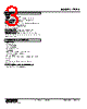 47LPA-1D0YR-R Datasheet HTML 3Page - M-System Co.,Ltd. 