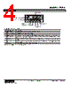 47LPA-1D0YR-R Datasheet HTML 4Page - M-System Co.,Ltd. 