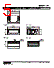 47LT-14W0YR-R Datasheet HTML 5Page - M-System Co.,Ltd. 