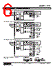 47LR-14W0YR-R Datasheet HTML 6Page - M-System Co.,Ltd. 