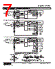47LPQ-4W0YR-R Datasheet HTML 7Page - M-System Co.,Ltd. 