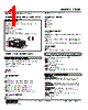 47LHZ-1A0YR-R Datasheet HTML 1Page - M-System Co.,Ltd. 