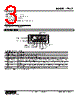 47LCT-1A0YR-R Datasheet HTML 3Page - M-System Co.,Ltd. 