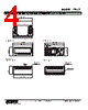 47LCT-1A0YR-R Datasheet HTML 4Page - M-System Co.,Ltd. 
