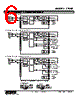 47LHZ-14W0YR-R Datasheet HTML 6Page - M-System Co.,Ltd. 