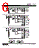 47LCT-14W0YR-R Datasheet HTML 6Page - M-System Co.,Ltd. 
