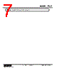 47LCT-14W0YR-R Datasheet HTML 7Page - M-System Co.,Ltd. 