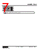 47LAC-1D0YR-R Datasheet HTML 7Page - M-System Co.,Ltd. 