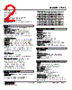 47LAC-14W0YR-R Datasheet HTML 2Page - M-System Co.,Ltd. 
