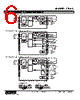 47LAC-252W-R Datasheet HTML 6Page - M-System Co.,Ltd. 