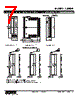 48NDR-2RH-R Datasheet HTML 7Page - M-System Co.,Ltd. 