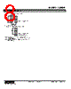 48NDR-2RH-R Datasheet HTML 8Page - M-System Co.,Ltd. 