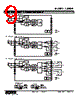48NDR-2RH-R Datasheet HTML 9Page - M-System Co.,Ltd. 