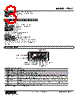 47LLC-S2D0YR-R Datasheet HTML 3Page - M-System Co.,Ltd. 