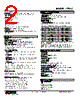 47LLC-S4D0YR-R Datasheet HTML 2Page - M-System Co.,Ltd. 