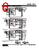 47LLC-S14W0YR-R Datasheet HTML 6Page - M-System Co.,Ltd. 