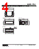 47LLC-S44W0YR-R Datasheet HTML 4Page - M-System Co.,Ltd. 