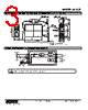 M2CE-5D-R2/CE Datasheet HTML 3Page - M-System Co.,Ltd. 